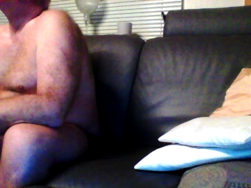 baerchen_1970  05-07-2021 Recorded Video Porn